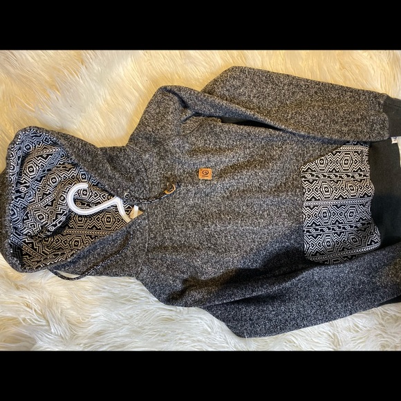 SOLD❌ - Picture 8 of 11